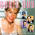 Doris Day、guy mitchell - A Little Kiss Goodnight