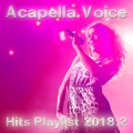 Agenda、Keith Neville - Promises