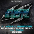 Tron - Decide