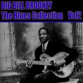 Bukka White - Bukka's Siterbug Swing