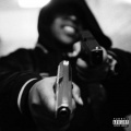Young King - What You Got (Explicit)