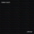Aspekt、Temnyy prints - Trap de parigos (Explicit)