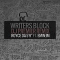 Royce da 5'9