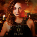 Eve Aznar - Luces