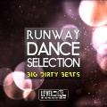 ACR、The DJ Lawyer、Dt's - Deep Blue Feat Laura Mor (ACR vs DTS Remix)