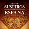 Orquesta Suspiros De Espana - El Gato Montes