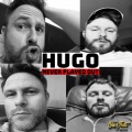 Hugo - Double Drop
