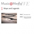 philip setzer、Ani Kavafian、Erin Keefe、Ian Swensen - Concerto in E Major, op. 8, no. 1, RV 269, 