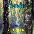 dillinger - Next Door
