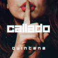 Quintana - Callado