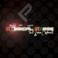 Physical Phase、Loreen Chimenti - Should Never Happen (Club mix)