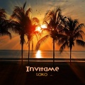 Loko Dls - Invitame