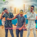 arya、Kdg、Bobby Arya、Musicbobby - Success