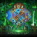 Yage - Kundalini