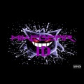 Mikebear - Id (Explicit)