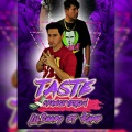 Kamp Three、Lil Shady - Taste