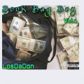 Los Da Don、Dreski - No Hook (Outro)(Explicit)