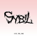 sybil - Máscaras