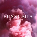 Fussi - Mia
