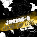 Jackie-O - Found and Lost