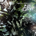 NiT GriT - Shut the F-ck Up (Explicit)