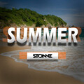 Stonne - Summer