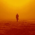 Прохор - Blade Runner