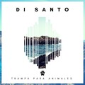 Di Santo - Trampa Para Animales