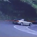Dreams