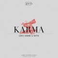 Loris Buono、Kayya - Karma