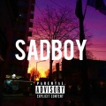 LIL SAD - Sad Boy