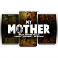 Supanova、Imnandi Mzala - My Mother