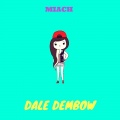 Miach - Dale Dembow