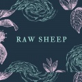 Raw Sheep - Stop It(Bad and Boujee) (Explicit)