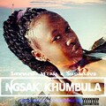 Imnandi Mzala、Supanova - Ngisa Kukhumbula