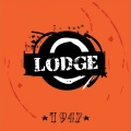 Lodge - Entendes