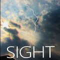 DJ Nico - Sight