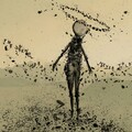 Pharmacy - The Unknown Words of the Truth Never Told