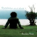 Alejandro、Laureano Nazar、Maria Laura - Nada Se Compara