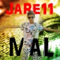 Jare11 - Mal