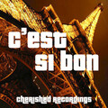 Serge Gainsbourg - La Recette Del'amour