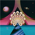 Ene Lo - The All Seeing Eye