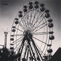 Lalo - Ex Pony