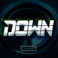 Stonne - Down