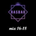 Shabba、L. Soul、Skynet Pray、Kidd Katz、Ras Bao、Isay Otero - Rolling Con La Squad