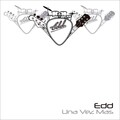 Edd - Una Vez más