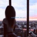 MC光光 - confusing my city