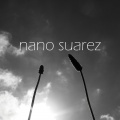 Nano Suarez - Crear