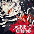 Jackie-O - Katharsis