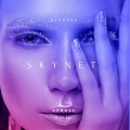 Skynet - Дурочка